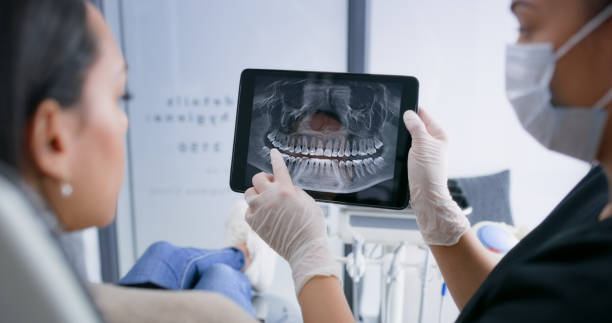 Licensed Invisalign Clear Aligners service in Colonial Heights, VA - Dentist Open Now