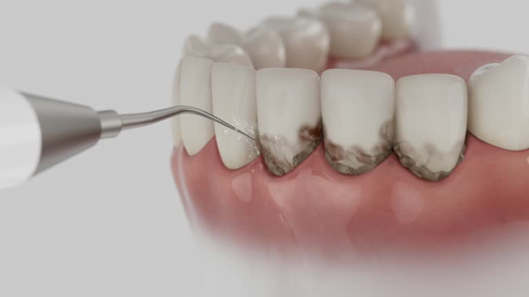 Trusted Emergency Dentist service in Colonial Heights, VA - Dentist Open Now