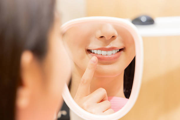 Affordable Invisalign Clear Aligners solutions in Colonial Heights, VA
